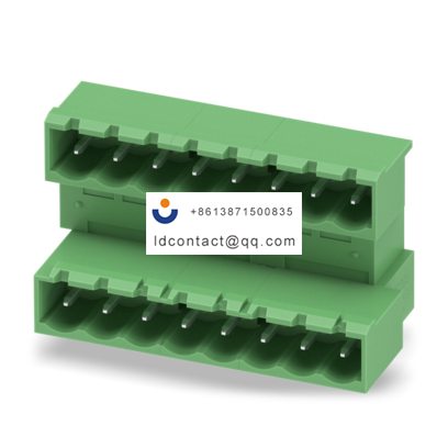 1842128 Phoenix Contact product image